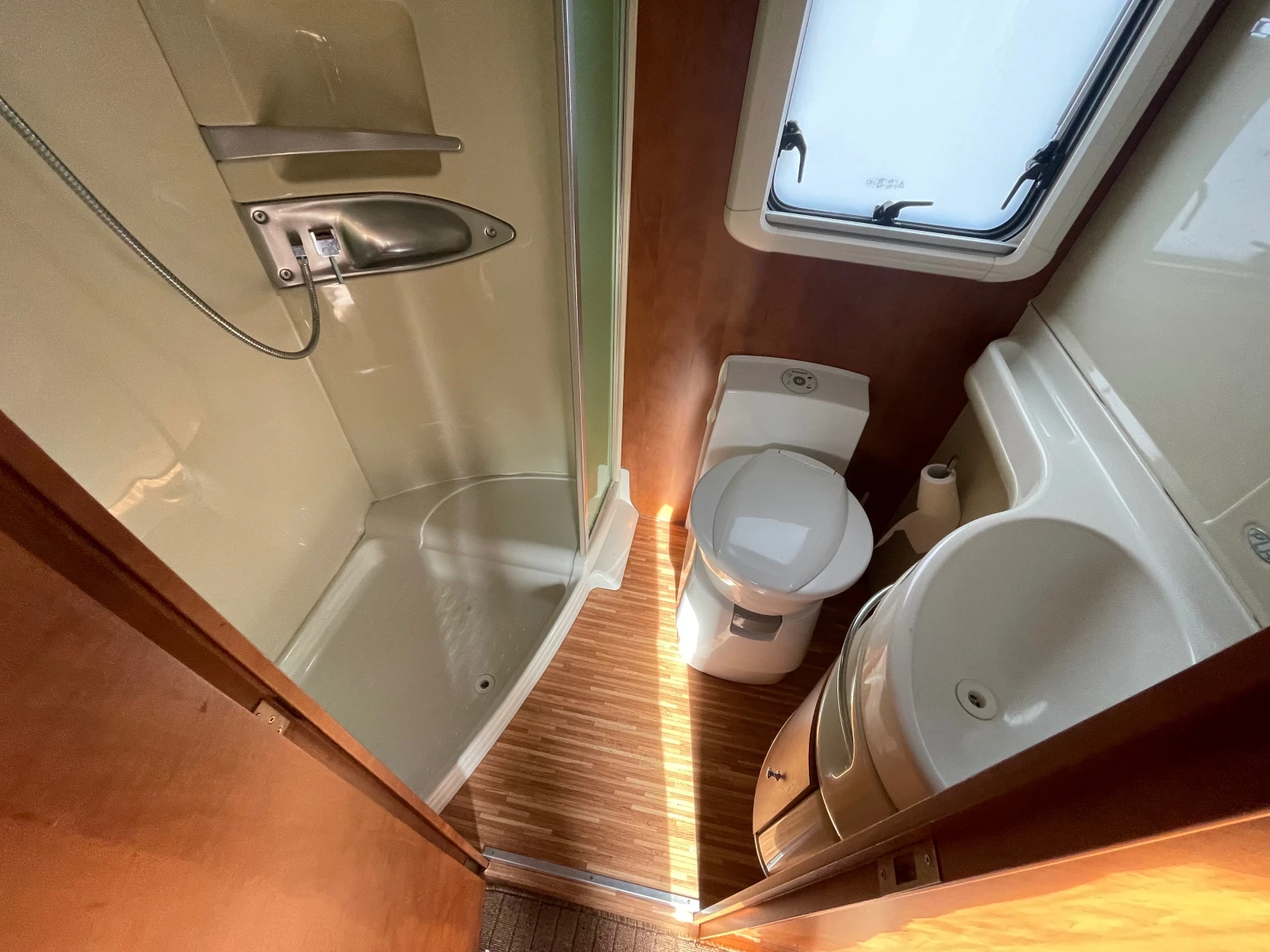 ������ Fiat PLA M 738 3.O TDI | Mobile.bg � ����������� 12