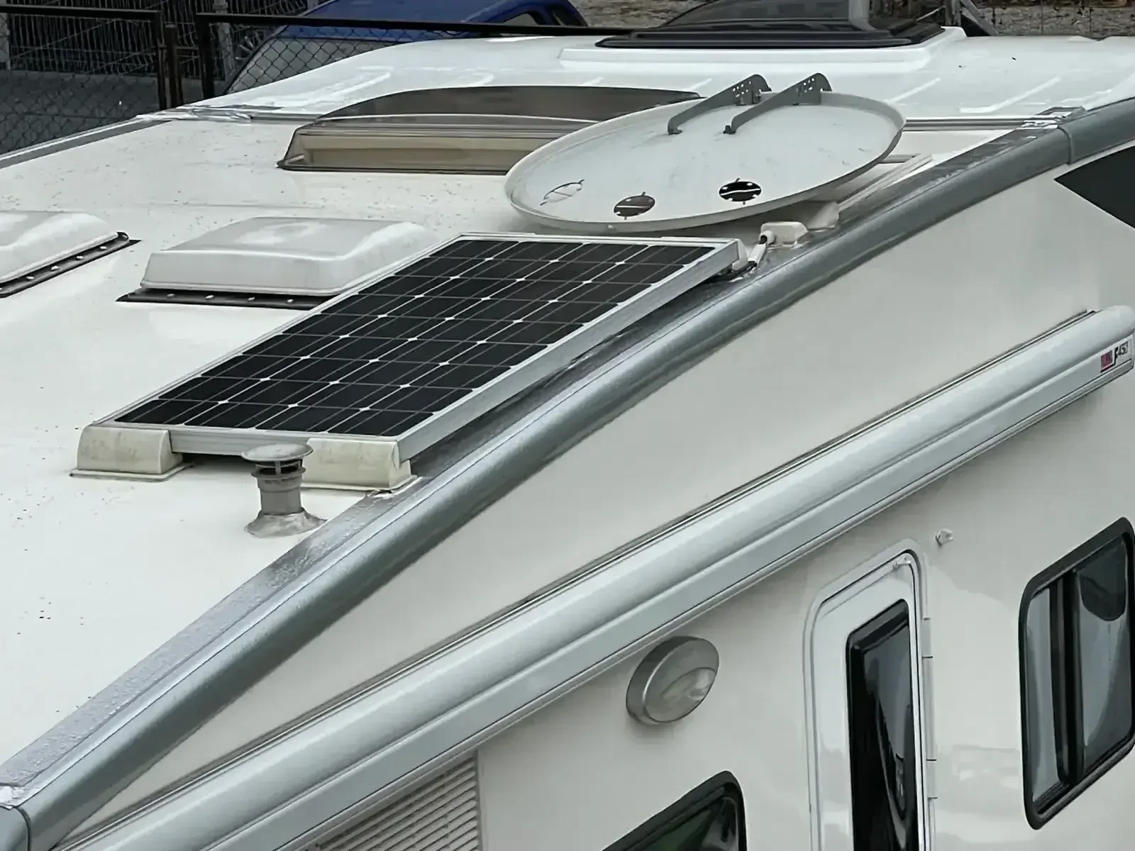 ������ Fiat PLA M 738 3.O TDI | Mobile.bg � ����������� 17