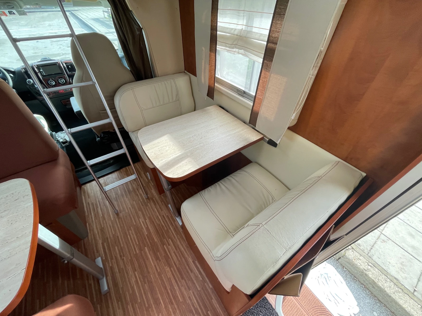 ������ Fiat PLA M 738 3.O TDI | Mobile.bg � ����������� 11