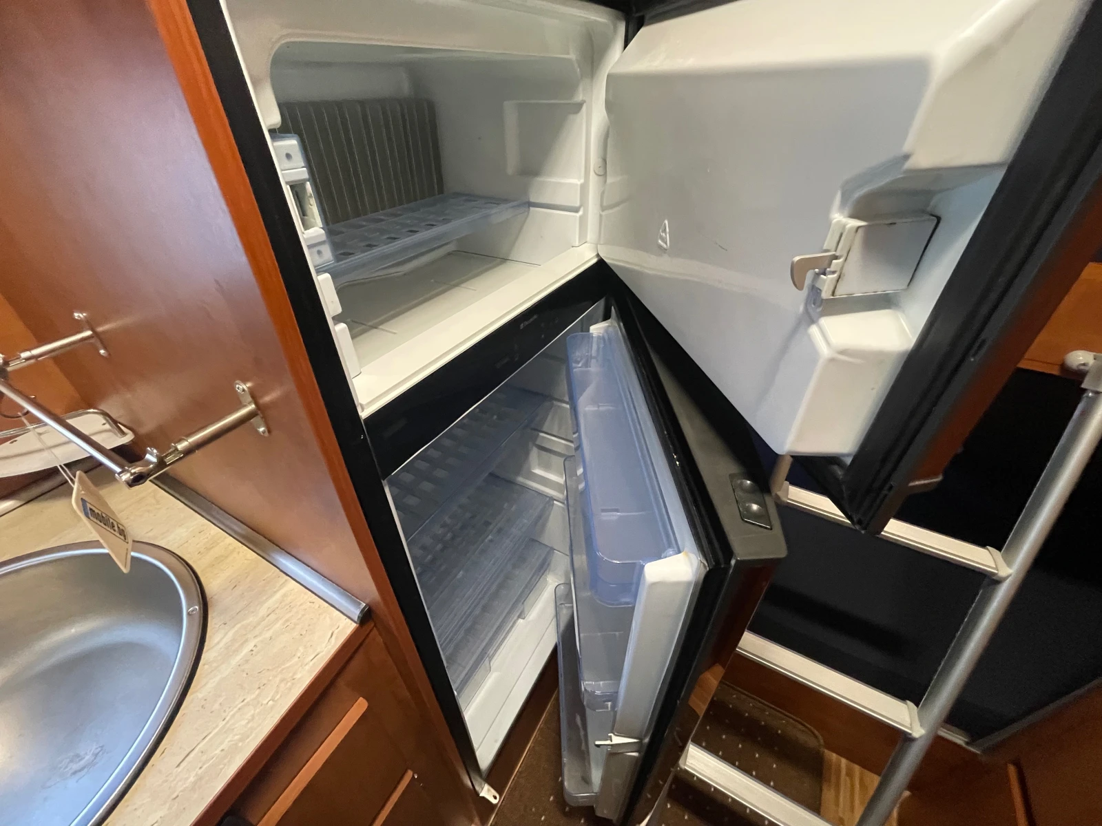 ������ Fiat PLA M 738 3.O TDI | Mobile.bg � ����������� 13