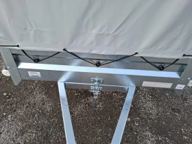 За автомобил Neptun N7-202ptw, снимка 6