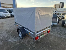 За автомобил Neptun N7-202ptw, снимка 4