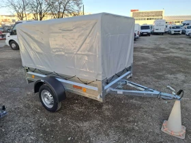 За автомобил Neptun N7-202ptw, снимка 1