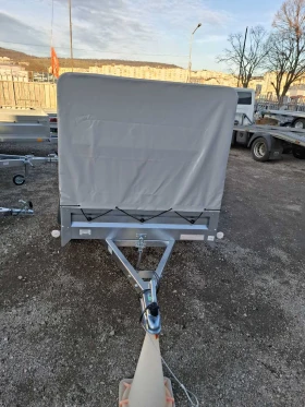 За автомобил Neptun N7-202ptw, снимка 2