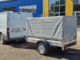 За автомобил Neptun N7-202ptw, снимка 7
