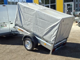 За автомобил Neptun N7-202ptw, снимка 3
