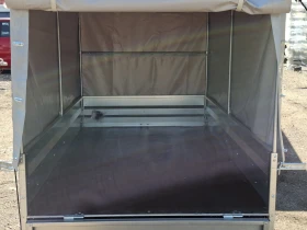�� ��������� Neptun N7-202ptw | Mobile.bg � ����� ������ 10