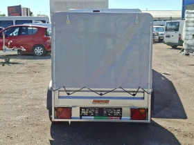 �� ��������� Neptun N7-202ptw | Mobile.bg � ����� ������ 5