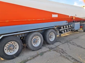 ����������� LAG | Mobile.bg � ����� ������ 2