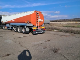 ����������� LAG | Mobile.bg � ����� ������ 4