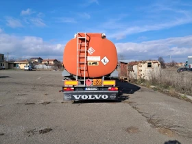 ����������� LAG | Mobile.bg � ����� ������ 3