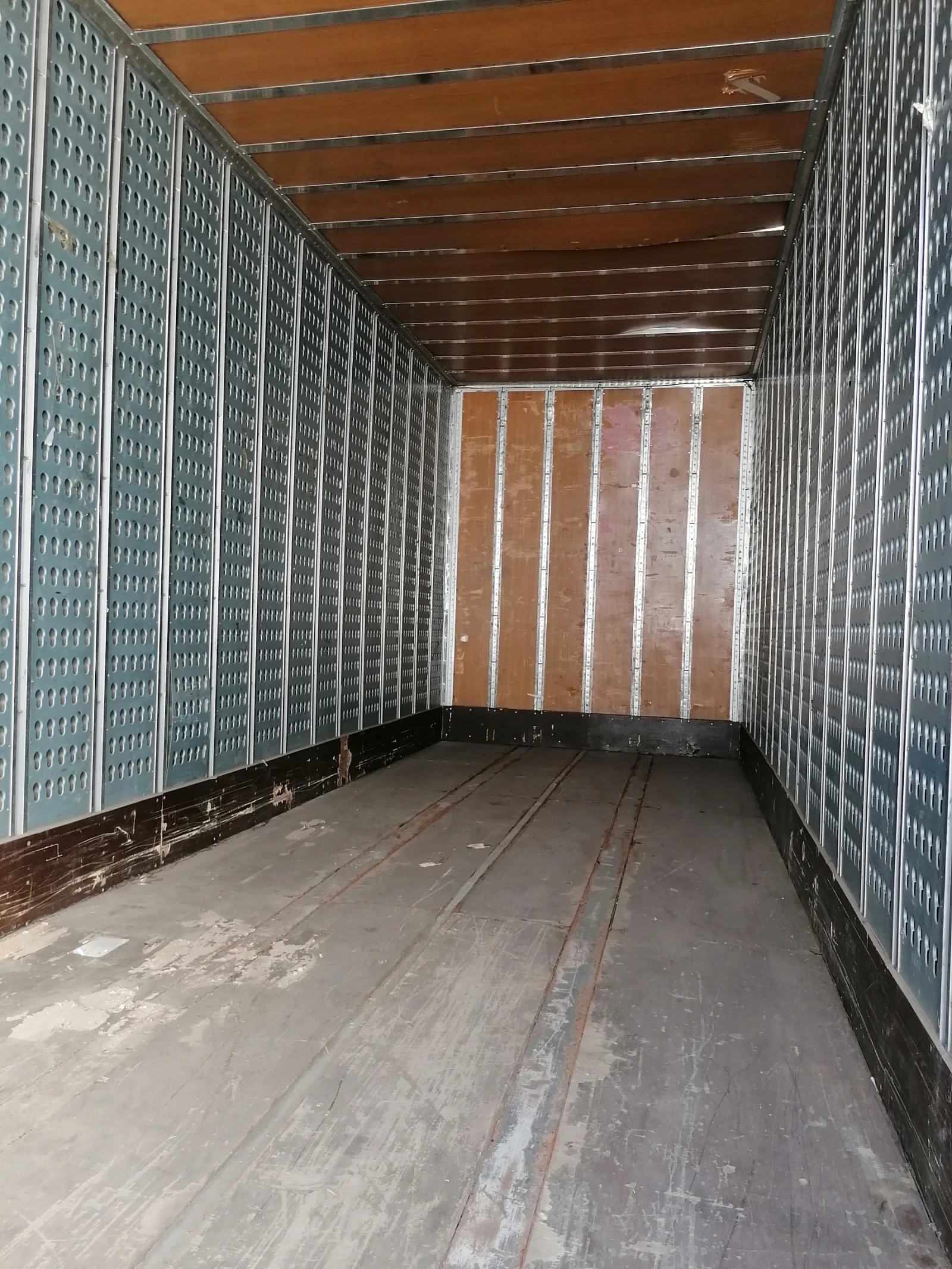  Koegel SPKH 24 | Mobile.bg   2