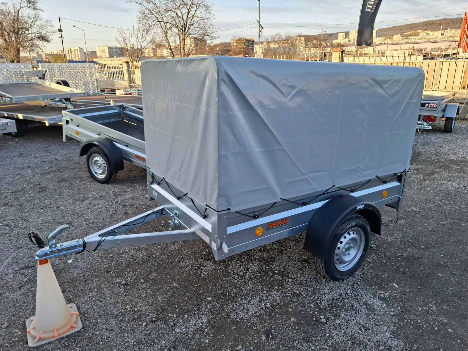   Neptun N7-202ptw | Mobile.bg   3