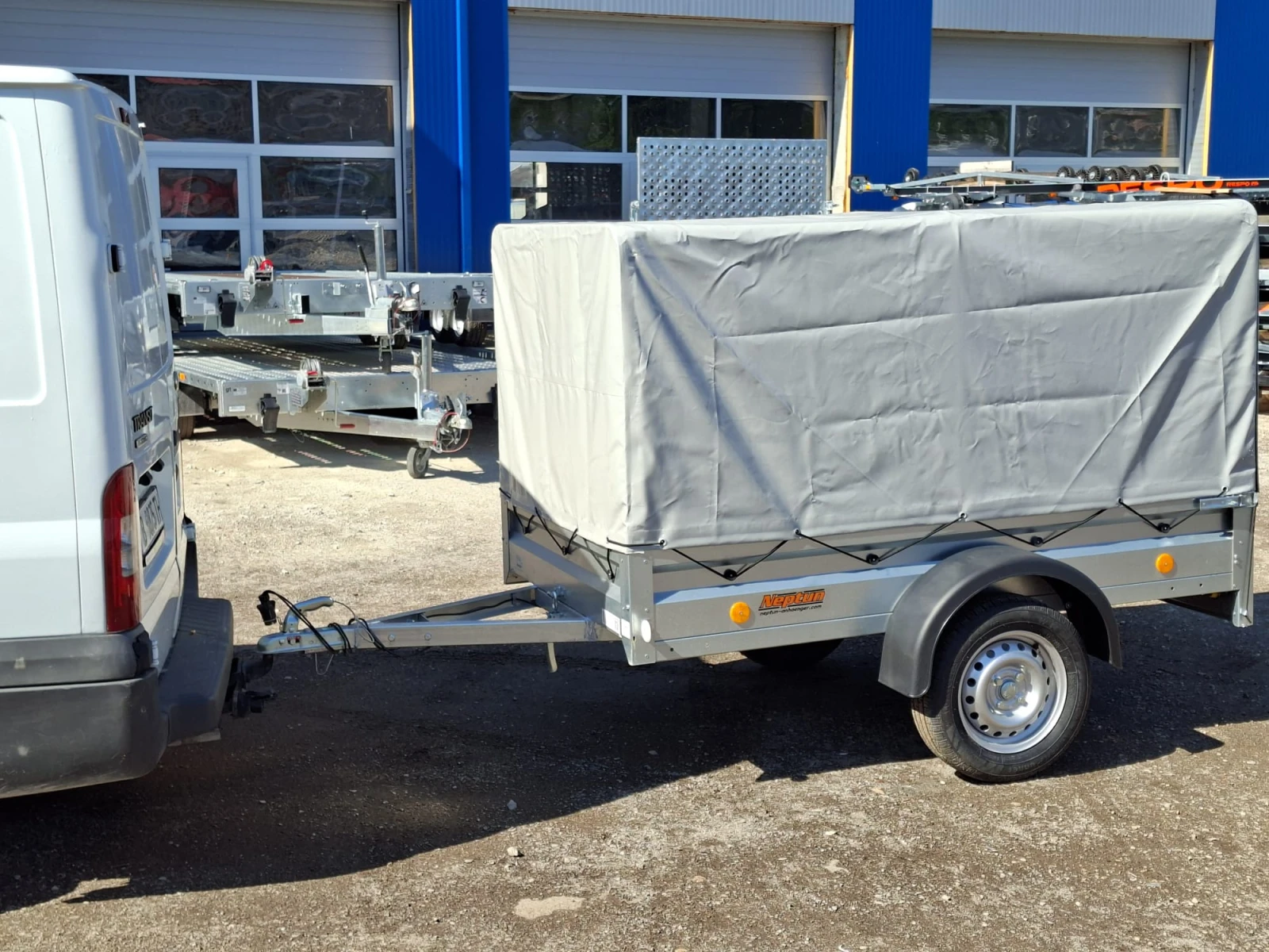 �� ��������� Neptun N7-202ptw | Mobile.bg � ����������� 4