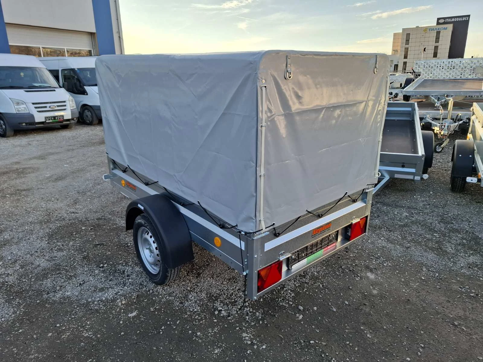   Neptun N7-202ptw | Mobile.bg   4