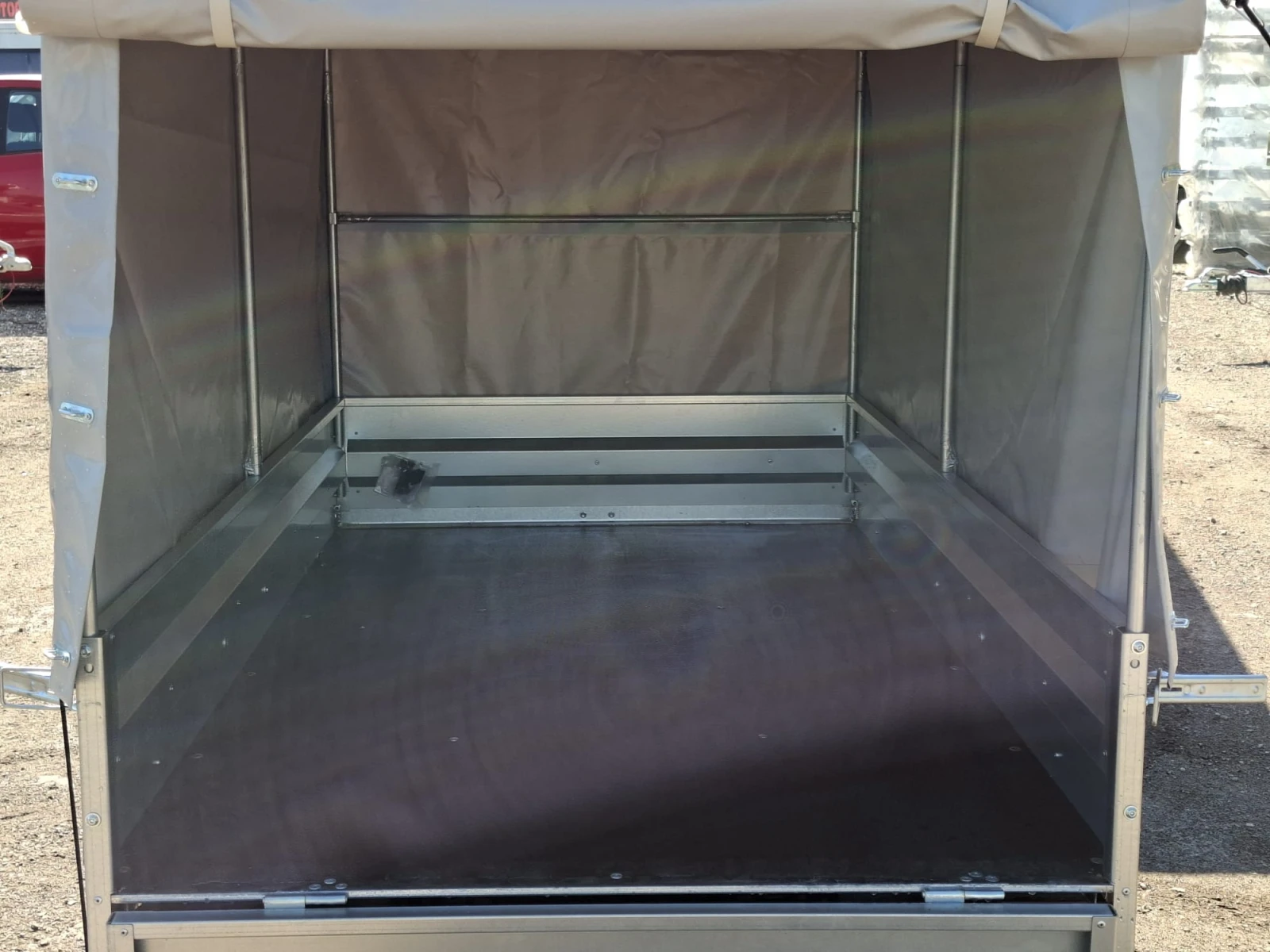�� ��������� Neptun N7-202ptw | Mobile.bg � ����������� 10