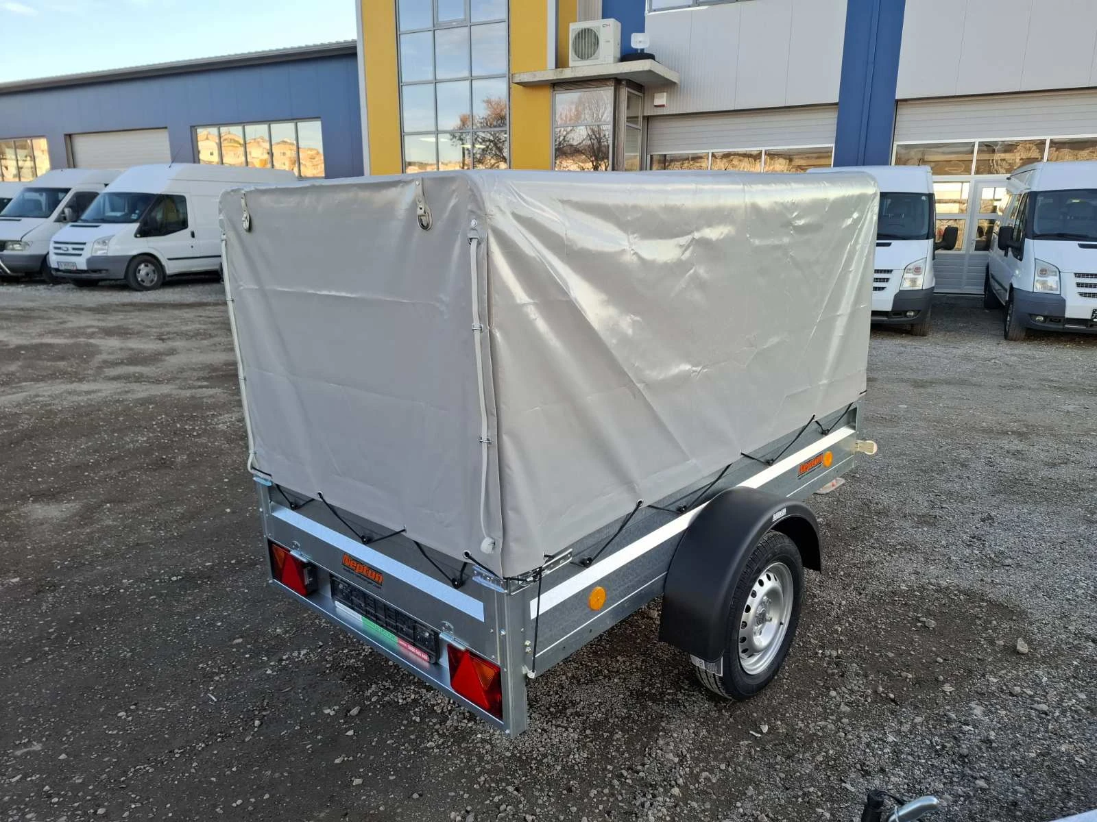   Neptun N7-202ptw | Mobile.bg   5