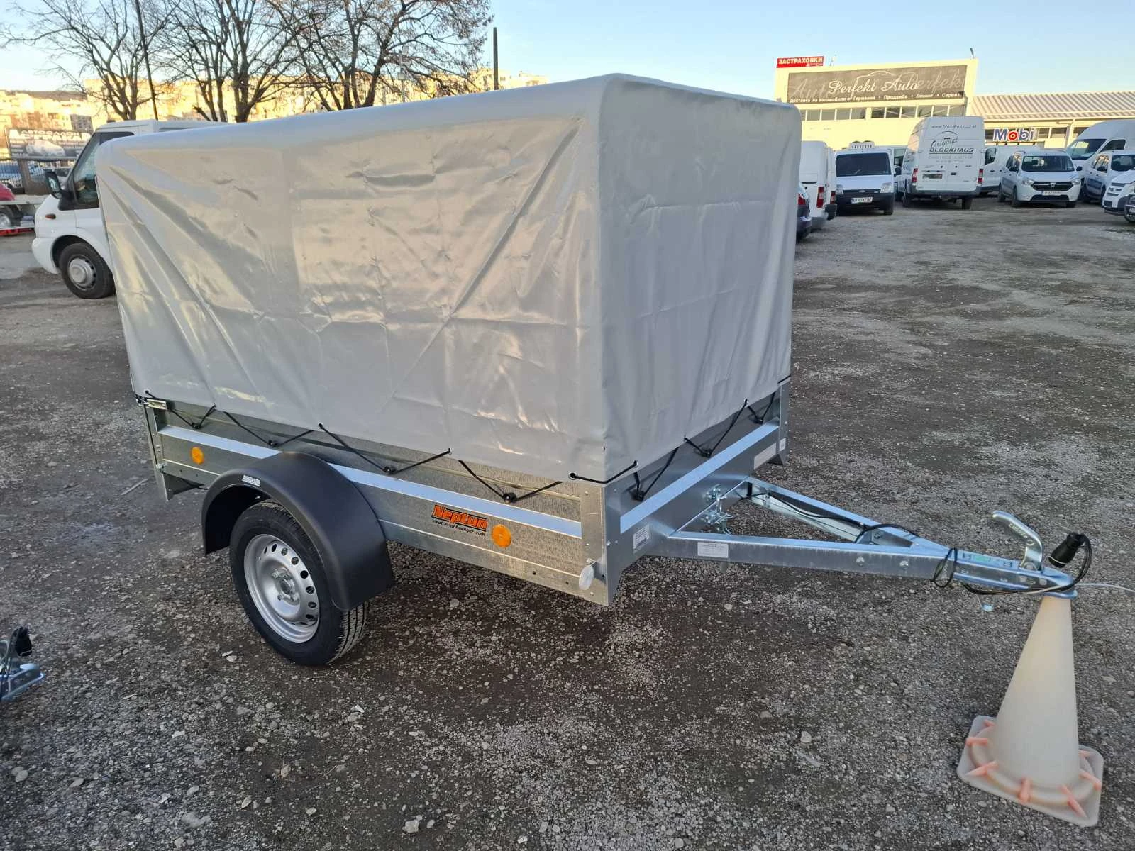   Neptun N7-202ptw | Mobile.bg   1