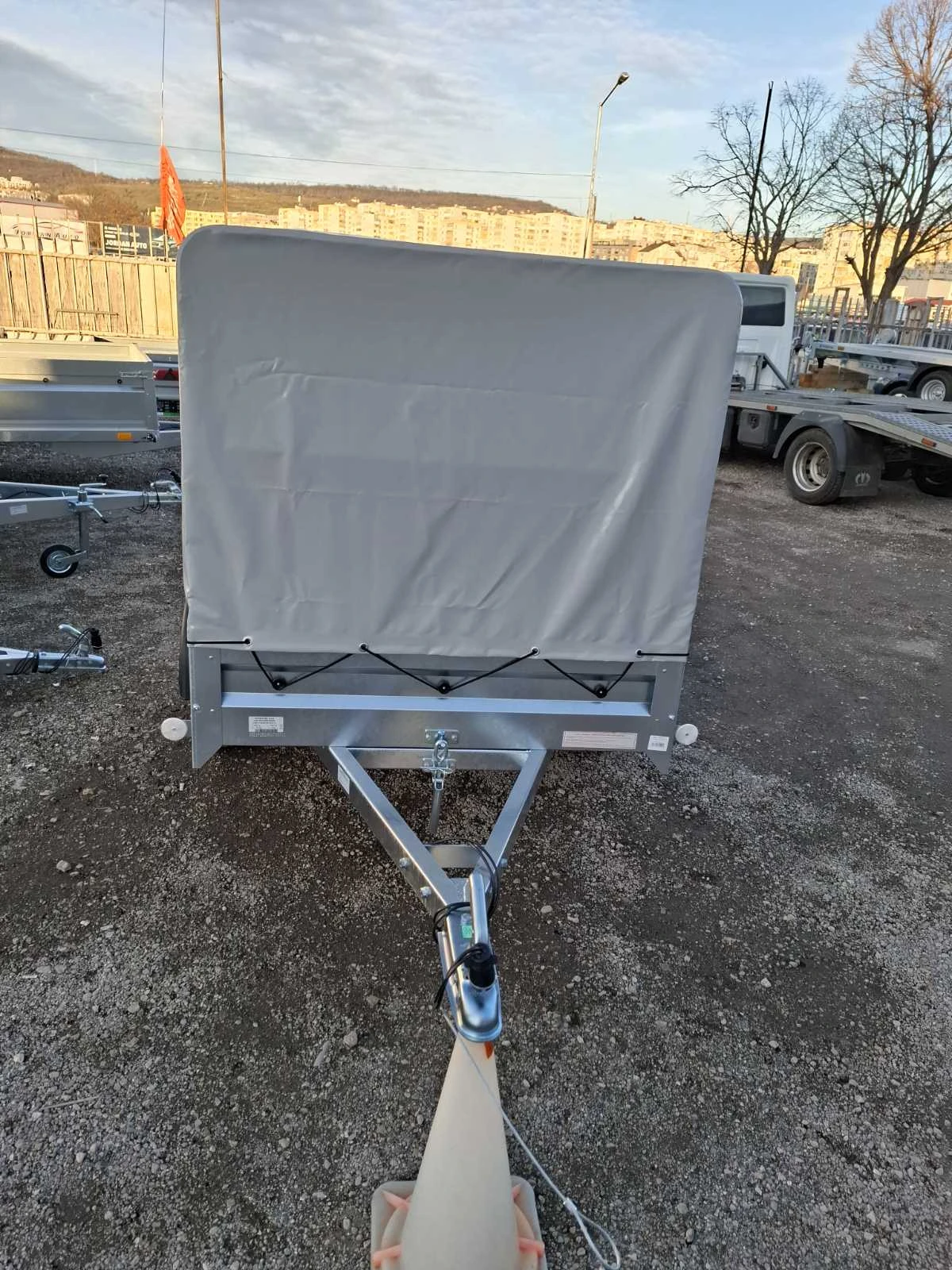   Neptun N7-202ptw | Mobile.bg   2