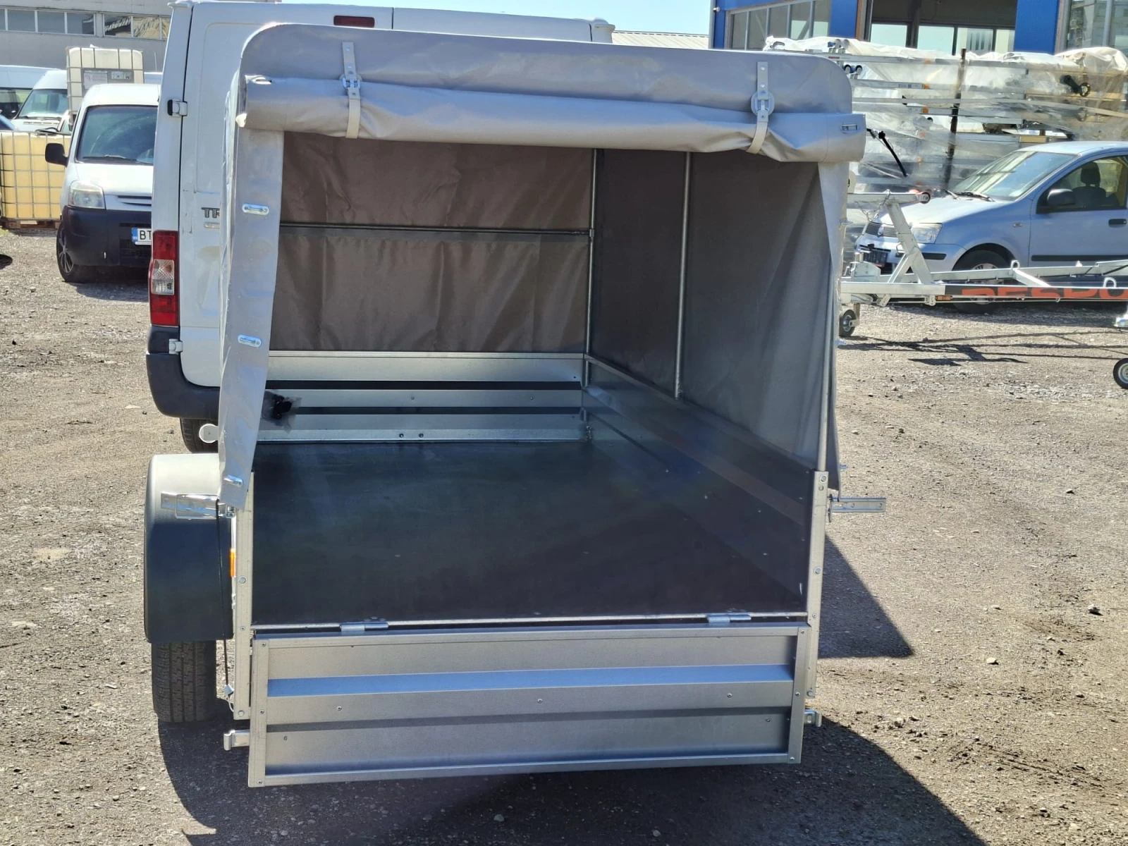 �� ��������� Neptun N7-202ptw | Mobile.bg � ����������� 9