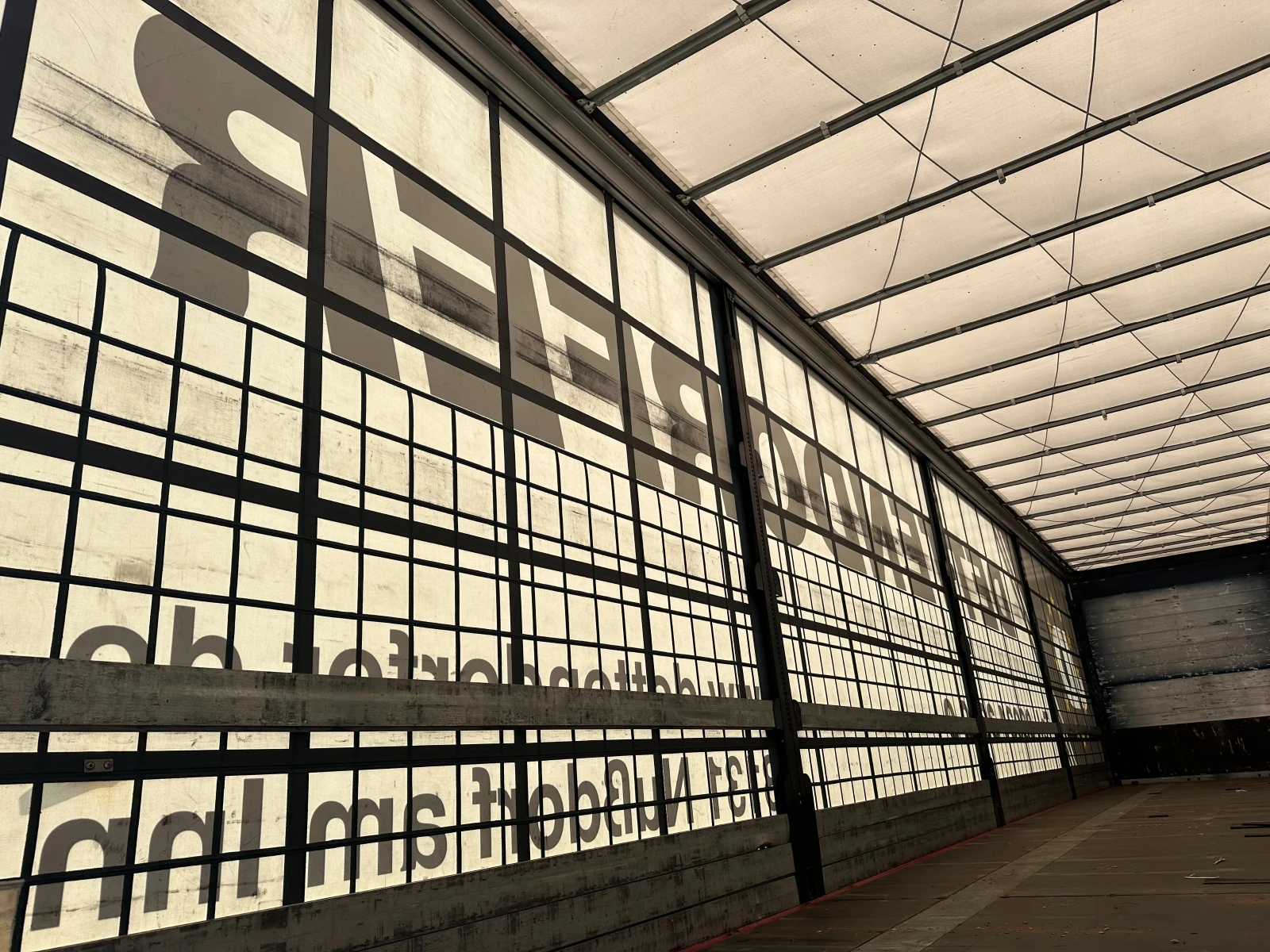  Schwarzmuller J-SERIE | Mobile.bg   8