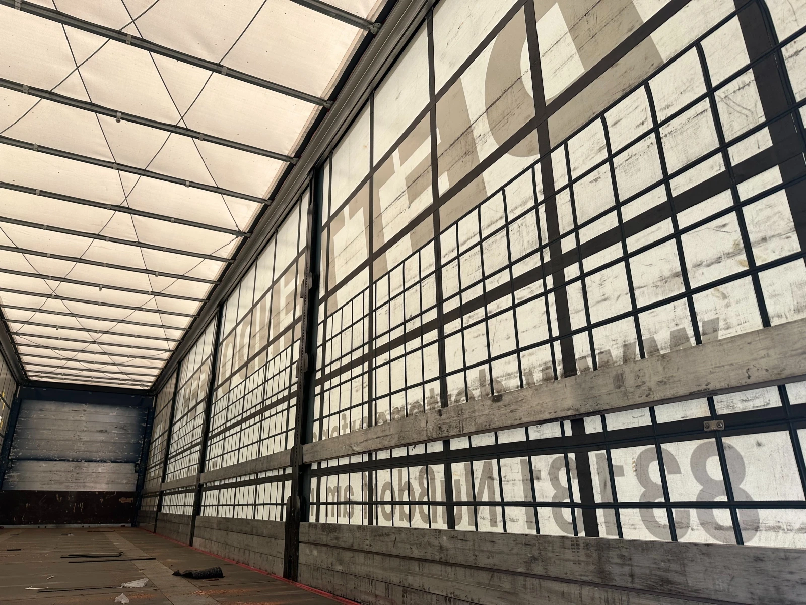  Schwarzmuller J-SERIE | Mobile.bg   9