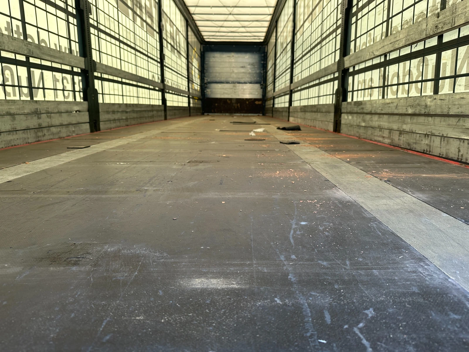  Schwarzmuller J-SERIE | Mobile.bg   10