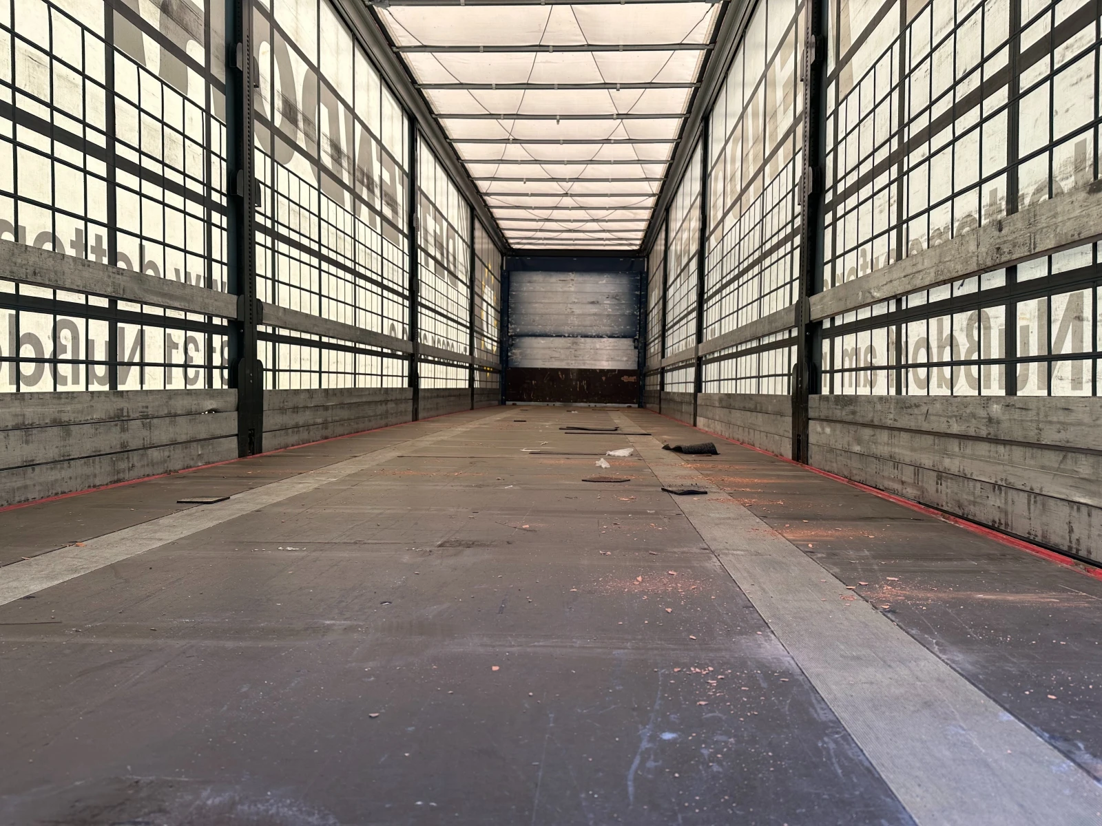  Schwarzmuller J-SERIE | Mobile.bg   7