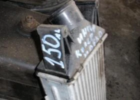 Двигател, снимка 4