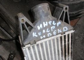 Двигател, снимка 6