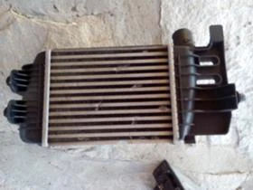 Двигател, снимка 2