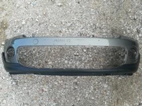 код 166149-10, снимка 1