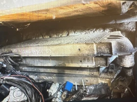 Интеркулер Радиатор, снимка 4