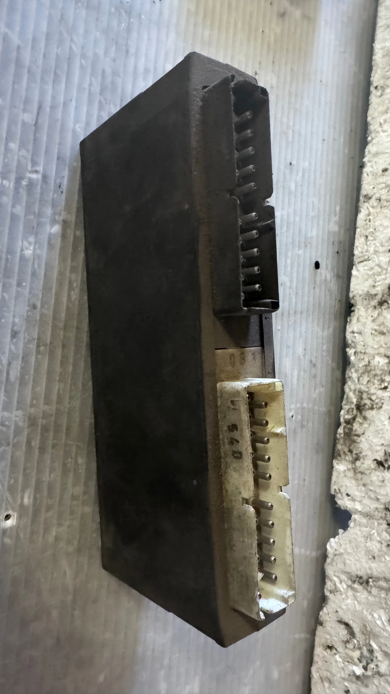   BMW E34 - 61.35-1.379741 | Mobile.bg   2