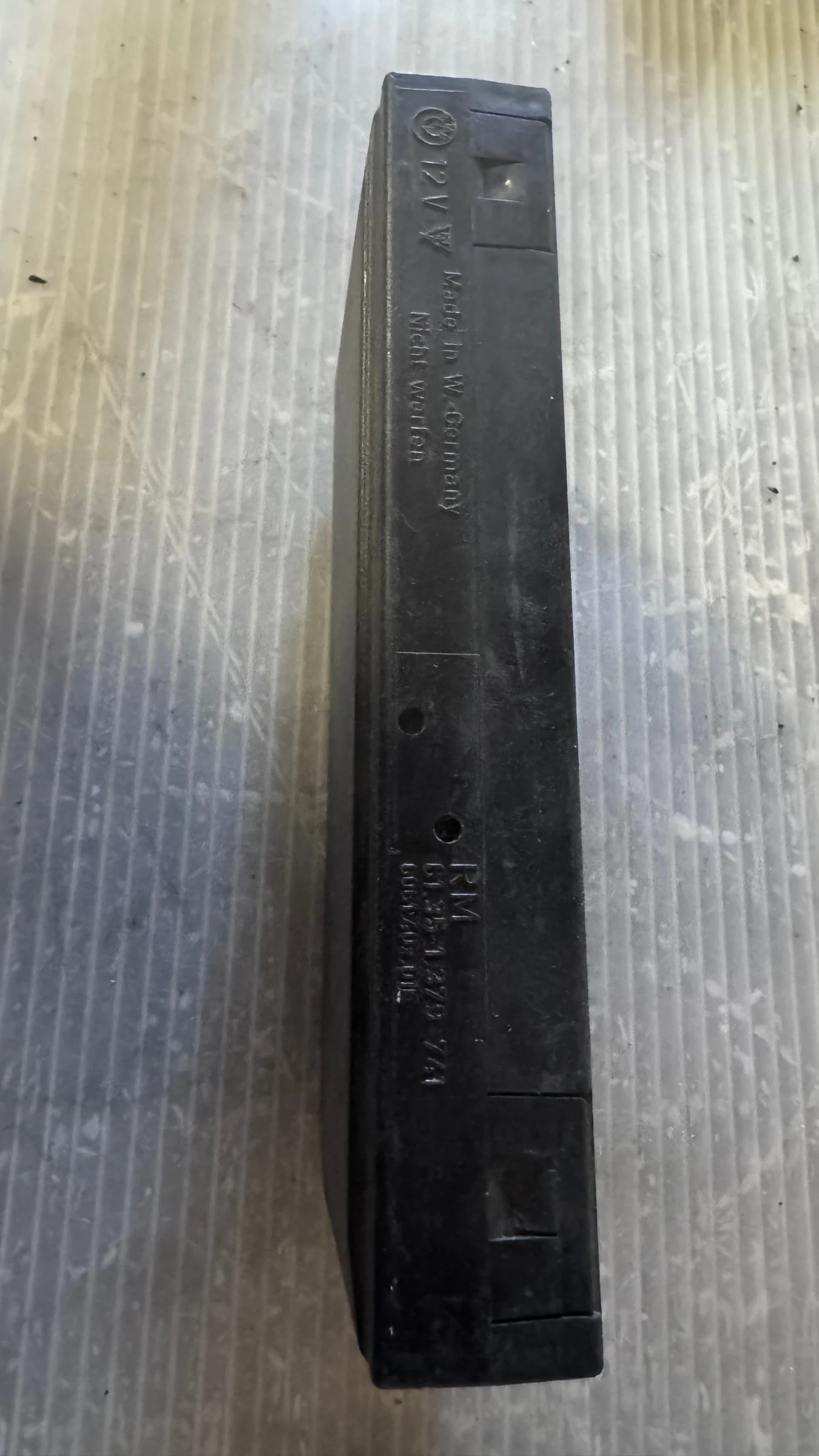   BMW E34 - 61.35-1.379741 | Mobile.bg   1