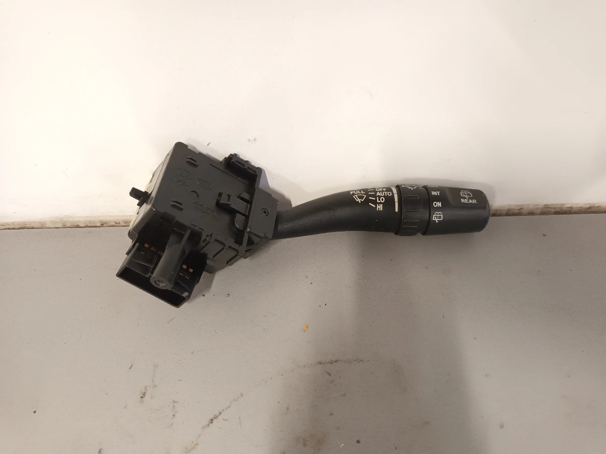 ���� �������� ��� �������� 2.9� ������ ���  | Mobile.bg � ����������� 1