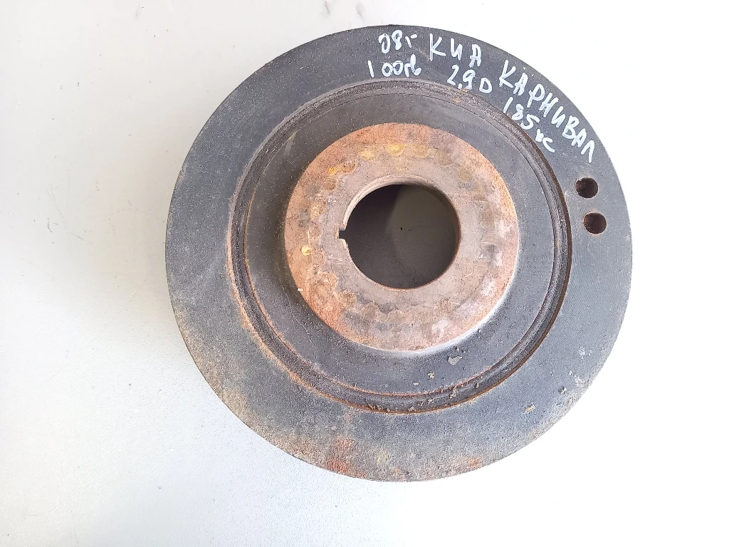 ��������� �����,������� ��� ��� �������� 2.9�  | Mobile.bg � ����������� 1