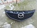 Рама и Каросерия за Mazda 6, снимка 1