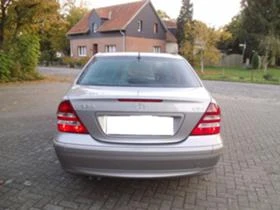   ,    Mercedes-Benz C 320 | Mobile.bg    2