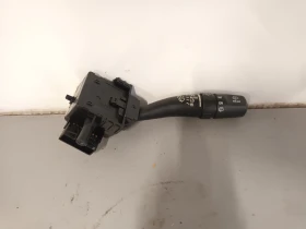 Ключ чистачки киа карнивал 2.9д седона авт 