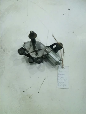 ����� �� �������� �� ����� ������� �� �������� �� ���� ����� (2-�����) 1.5���