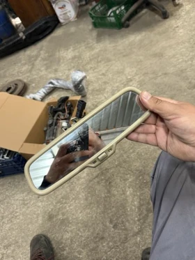 ������ �������� � ���������...