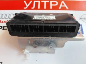 88281FG230 ������� ����� Subaru Impreza X1T22473H | Mobile.bg � ����� ������ 3