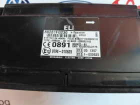 88281FG230 ������� ����� Subaru Impreza X1T22473H | Mobile.bg � ����� ������ 2