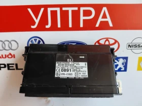 ����� �� �������� �� 88281FG230 ������� ����� Subaru Impreza X1T22473H