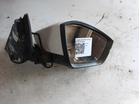 ������ ���� � ��������� ���...