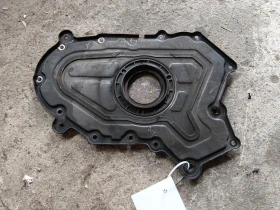 ����� �� �������� �� ����� �������� G4D36019DA ����� �� 2.0D