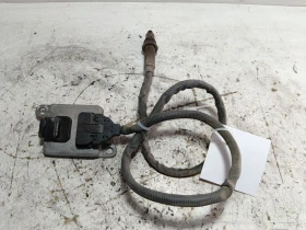 ����� �� �������� �� ����� A0009053706 �������� � 250 