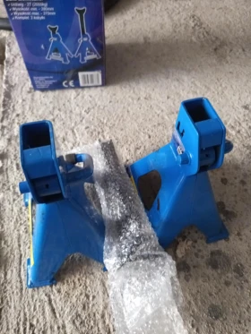      -4 .   | Mobile.bg    3