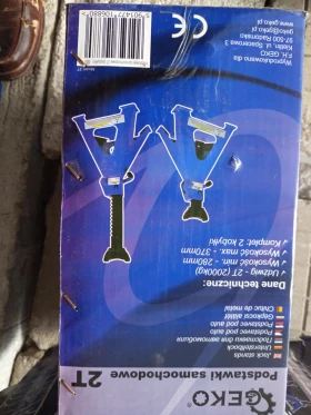      -4 .   | Mobile.bg    4